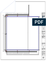 BOMI para Revit-Planta BOMI