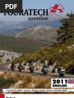 Download Street Line 2011 English by doru_bz81 SN62881617 doc pdf