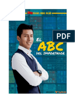 1 ABC Del Importador Version Digital PDF