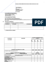 Programación Anual Ejemplo Eba