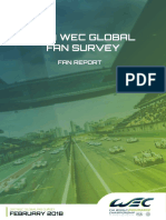 WEC Fan Report Digital Low-Res
