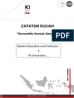 template catatan kuliah MEP Library ISMKI Harmoni[1]