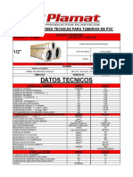 Ficha Esq-40