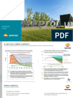 Jornada 2022 Pedrola