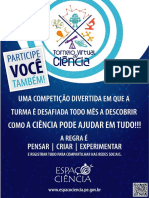 Vamos Jogar Palavras Cruzadas 8 Ano