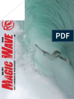 Magic Wave July 2011 PDF 69