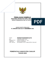 SKP Guru Cianjur 2022-SDNKOPO (PAKRUDI)