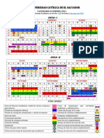 CALENDARIO_UNICAES-2023 (1)