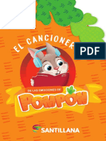 1667580713edupack Pompon 1 Cancionero PDF