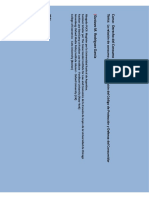 Relacion de Consumo PDF 2022