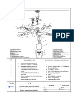 Hoja de Proceso Tarea 2