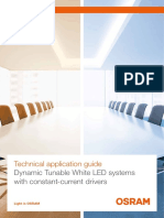 Osram-Dam-8598130 AppGuide OT TW en June2022