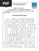 13 3 | PDF