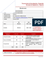 MAD552 Simulacion Primavera 2023