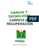 Contaminación ambiental y salud: Cómo cuidar nuestra atmósfera