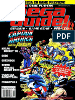 f12139184_Game_Players_Sega_Guide_Vol_03_Issue_05_October_November_1992