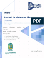 CDS2