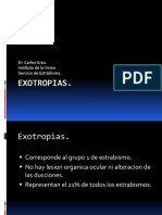 exotropias-110323225622-phpapp02