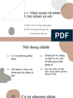 (Nhom 2 - Chi & Hương) - TL1