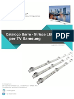 Samsung+Catálogo+Barras+de+LED