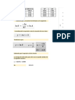 EJERCICIO UNET Ea