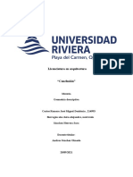 Conclusión Unidad2 Grupal 200921