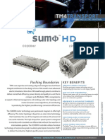 61 - TM4 Sumo HD