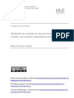 1 Aboliendo La Coerción en Servicios Salud Mental (25-33)