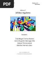 Práctica1 JMCR 120921 Final