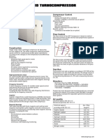 Datasheet 9000