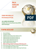 FM Pertemuan 09 (B)