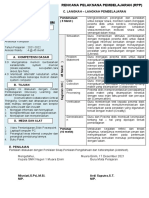 3.9 RPP Sistem Komputer