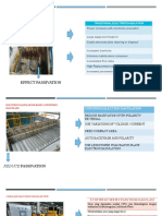 Perbandingan EC