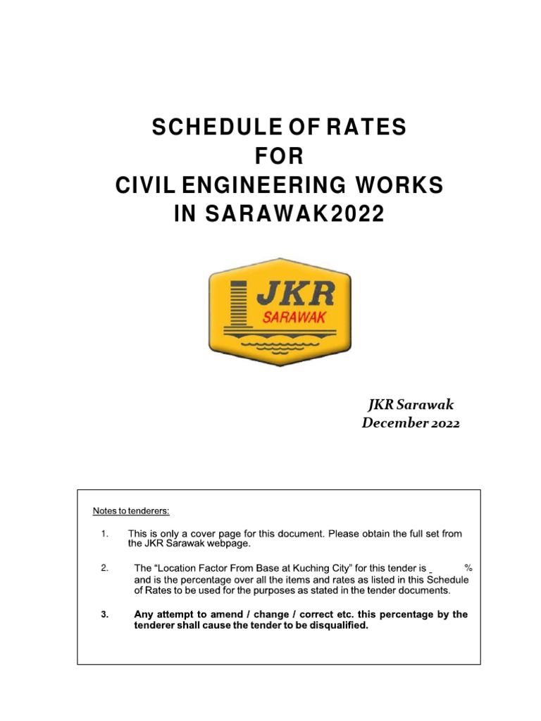 schedule-of-rates-2022-civil-engineering-works-in-sarawak-pdf