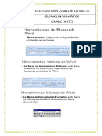 Guia 1 Informatica