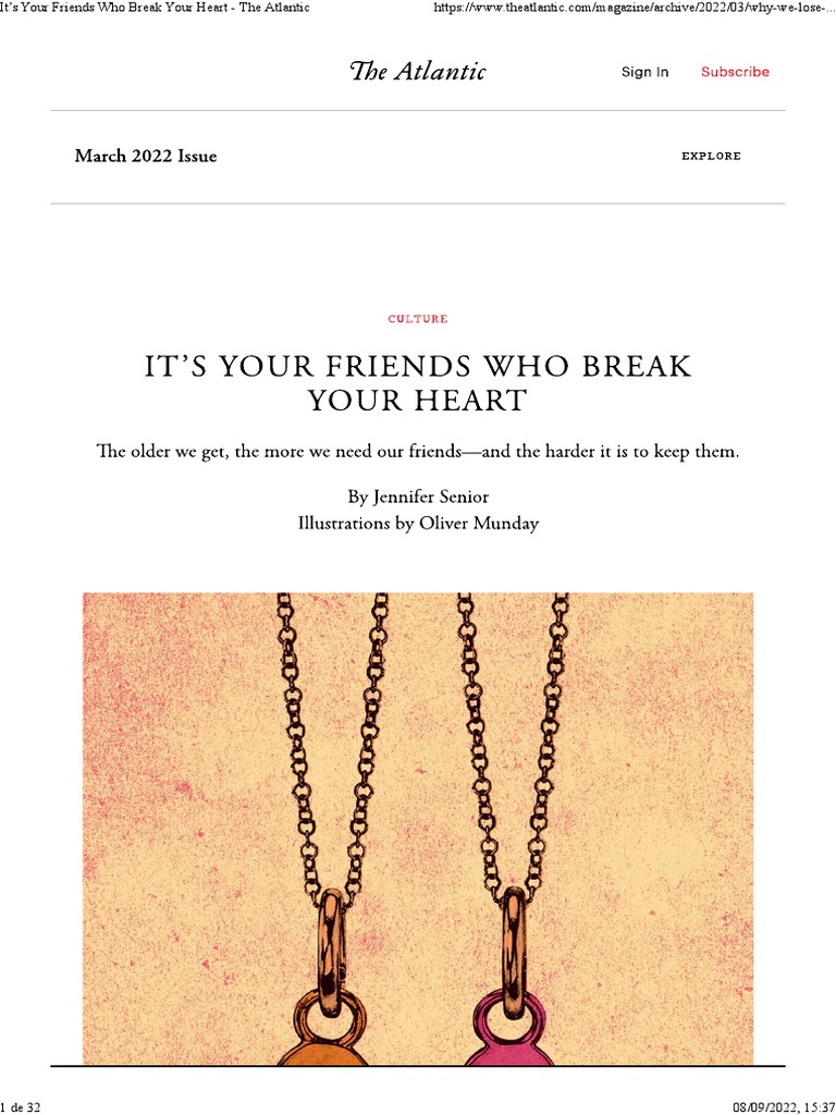 its-your-friends-who-break-your-heart-pdf