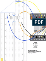 Breadboard W7