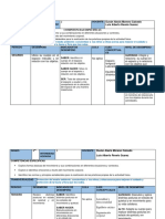 Mallas Curriculares-Grados 2do y 3ro