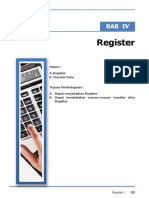 PRE 2-Materi 7. Register