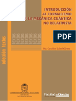 LibroMecanicaCuantica Web 1