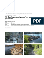 B_COP_Catalogue_Ouvrages_Protection_20211015_fr