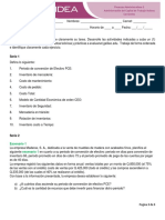 Fa3 - Tarea 5 - 2023