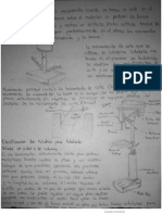 Proceso de Taladrado en Pieza HR