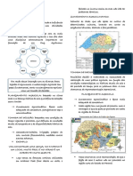 AGROMETEOROLOGIA E CLIMATOLOGIA - PDF - Aula 1
