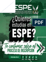 Espe