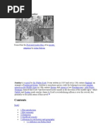 Download masterat teza by xiusha86 SN62883342 doc pdf