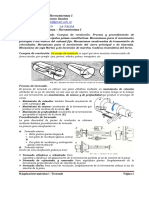 4 - 2021-05-10 - Maquinas Herramientas I 4to.m (PDF 3) - Prof - Santin