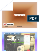 PDF Microsoft Powerpoint Ecm660 III B DL