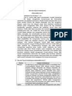 OPTIMASI PEMBELAJARAN MATEMATIKA FASE D