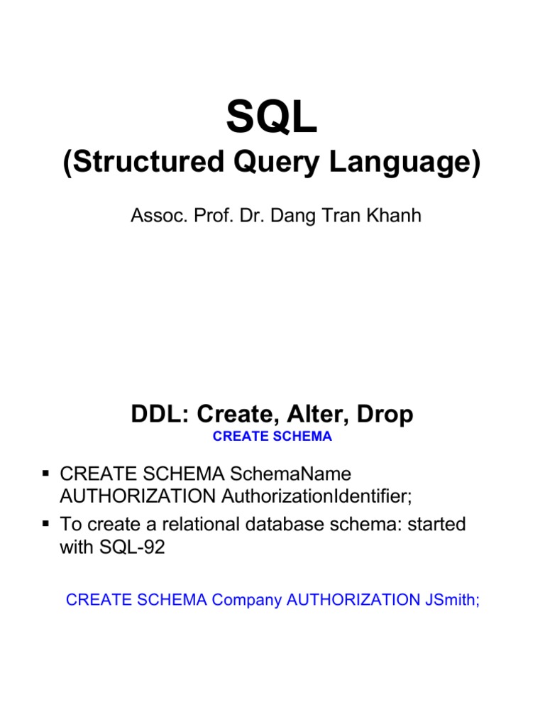 Chapter 7 8 | PDF | Relational Database | Software Engineering